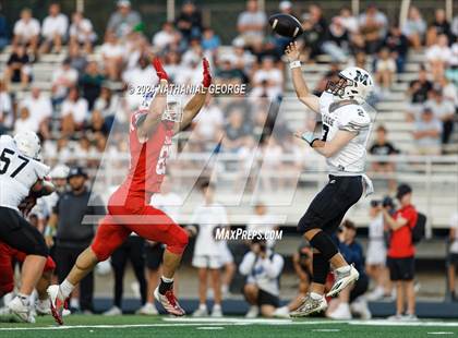 Thumbnail 3 in Millard West @ Millard South photogallery.