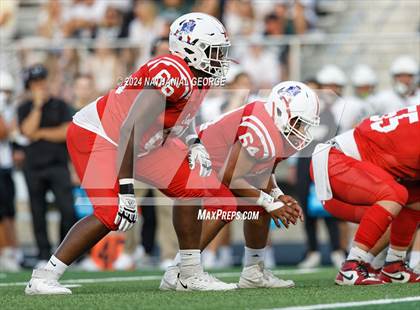 Thumbnail 1 in Millard West @ Millard South photogallery.