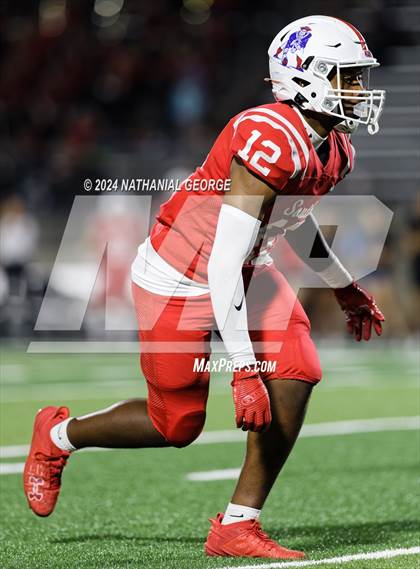 Thumbnail 1 in Millard West @ Millard South photogallery.