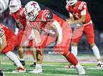 Photo from the gallery "Millard West @ Millard South"