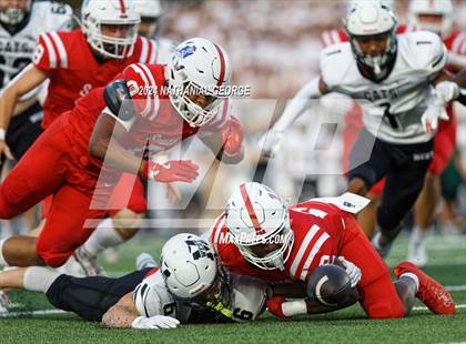 Thumbnail 1 in Millard West @ Millard South photogallery.