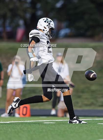Thumbnail 2 in Millard West @ Millard South photogallery.