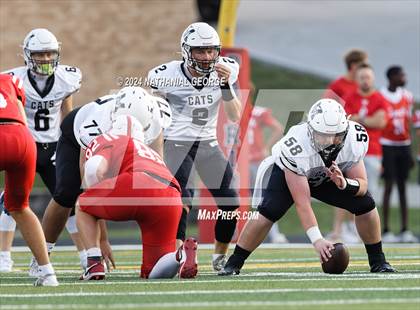 Thumbnail 2 in Millard West @ Millard South photogallery.