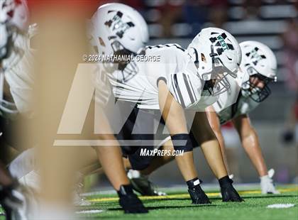 Thumbnail 3 in Millard West @ Millard South photogallery.