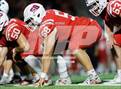 Photo from the gallery "Millard West @ Millard South"