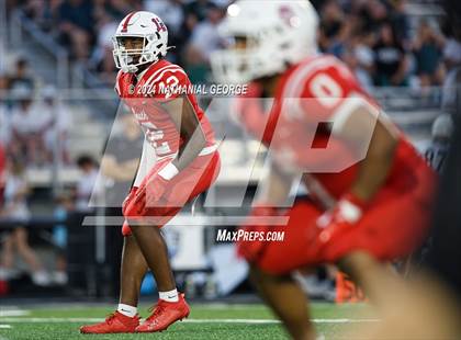 Thumbnail 3 in Millard West @ Millard South photogallery.