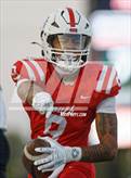 Photo from the gallery "Millard West @ Millard South"