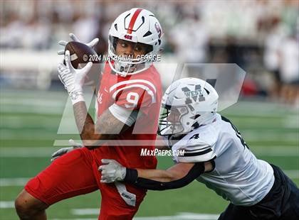Thumbnail 1 in Millard West @ Millard South photogallery.