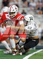 Photo from the gallery "Millard West @ Millard South"