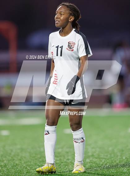 Thumbnail 1 in Dutchtown @ Lamar County photogallery.