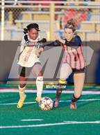 Photo from the gallery "Dutchtown @ Lamar County"
