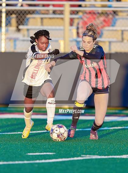 Thumbnail 1 in Dutchtown @ Lamar County photogallery.
