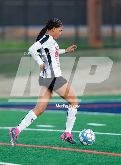 Thumbnail 2 in Dutchtown @ Lamar County photogallery.