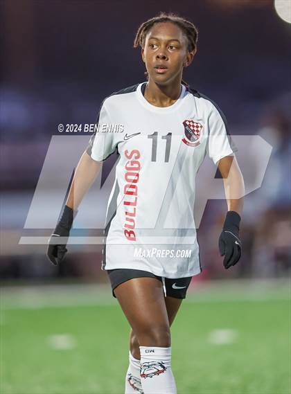 Thumbnail 3 in Dutchtown @ Lamar County photogallery.