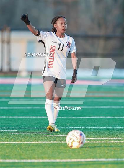 Thumbnail 3 in Dutchtown @ Lamar County photogallery.
