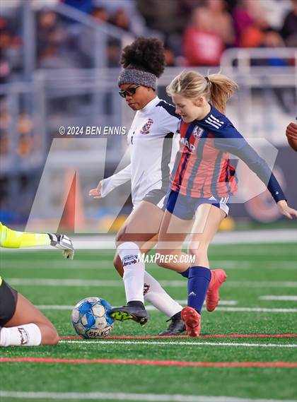 Thumbnail 2 in Dutchtown @ Lamar County photogallery.