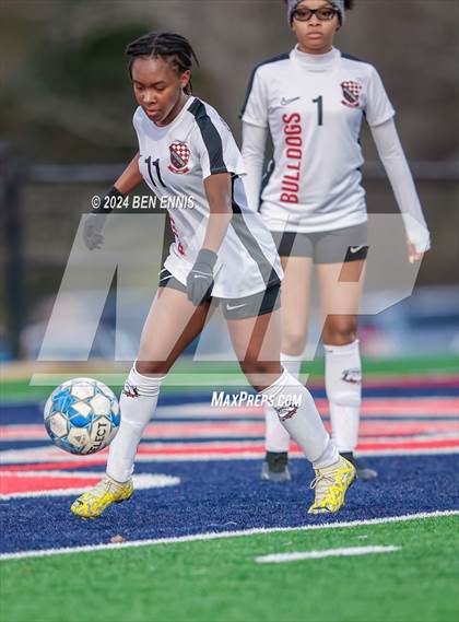 Thumbnail 1 in Dutchtown @ Lamar County photogallery.