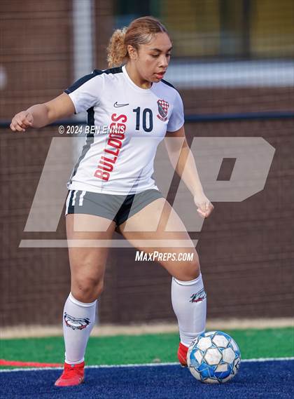 Thumbnail 2 in Dutchtown @ Lamar County photogallery.