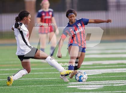 Thumbnail 3 in Dutchtown @ Lamar County photogallery.