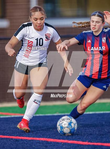 Thumbnail 3 in Dutchtown @ Lamar County photogallery.