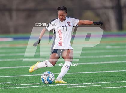 Thumbnail 2 in Dutchtown @ Lamar County photogallery.
