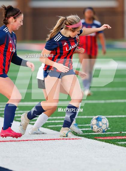 Thumbnail 3 in Dutchtown @ Lamar County photogallery.