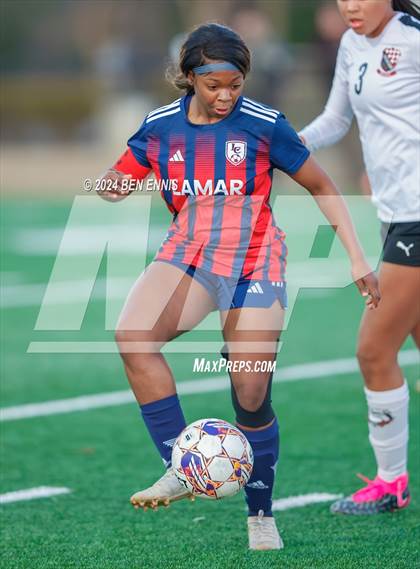 Thumbnail 1 in Dutchtown @ Lamar County photogallery.