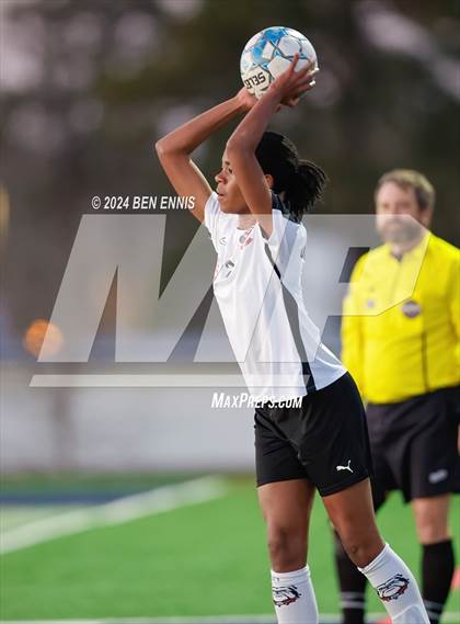 Thumbnail 2 in Dutchtown @ Lamar County photogallery.