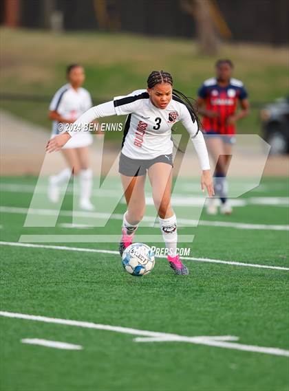 Thumbnail 2 in Dutchtown @ Lamar County photogallery.