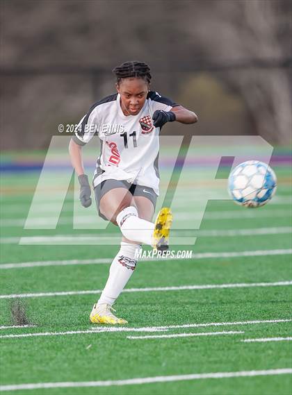Thumbnail 1 in Dutchtown @ Lamar County photogallery.