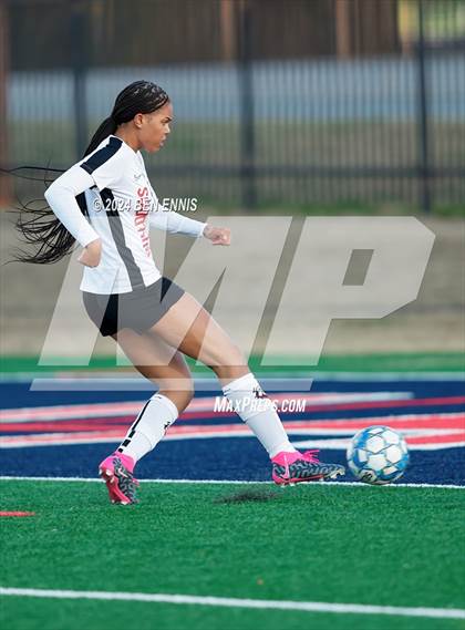 Thumbnail 1 in Dutchtown @ Lamar County photogallery.