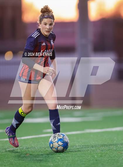 Thumbnail 2 in Dutchtown @ Lamar County photogallery.