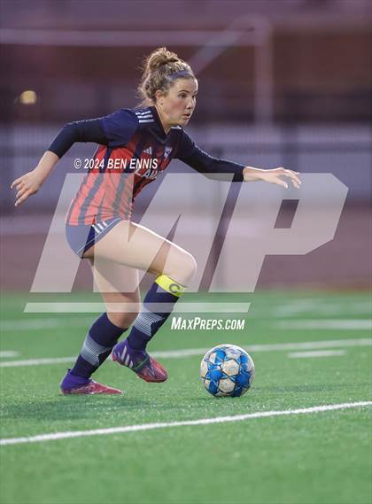 Thumbnail 1 in Dutchtown @ Lamar County photogallery.
