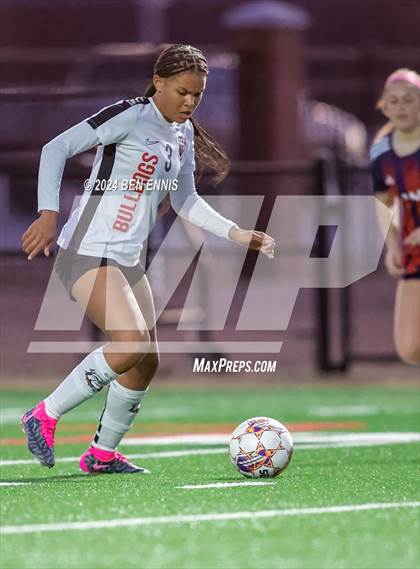 Thumbnail 2 in Dutchtown @ Lamar County photogallery.