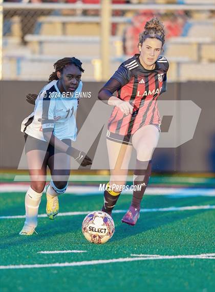 Thumbnail 2 in Dutchtown @ Lamar County photogallery.