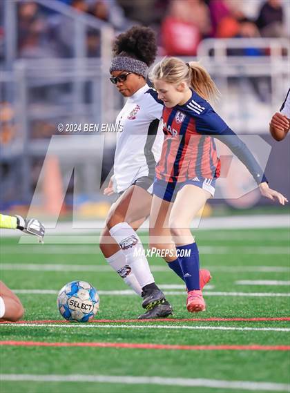 Thumbnail 1 in Dutchtown @ Lamar County photogallery.