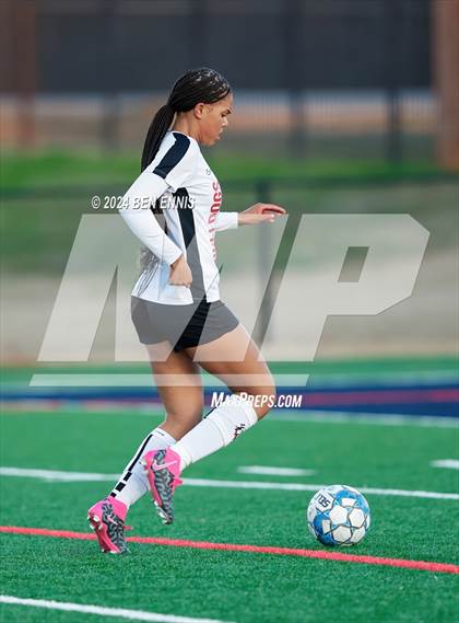 Thumbnail 1 in Dutchtown @ Lamar County photogallery.
