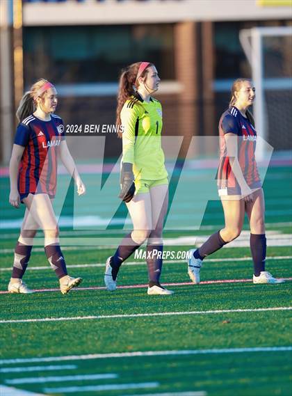 Thumbnail 1 in Dutchtown @ Lamar County photogallery.