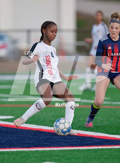 Thumbnail 1 in Dutchtown @ Lamar County photogallery.
