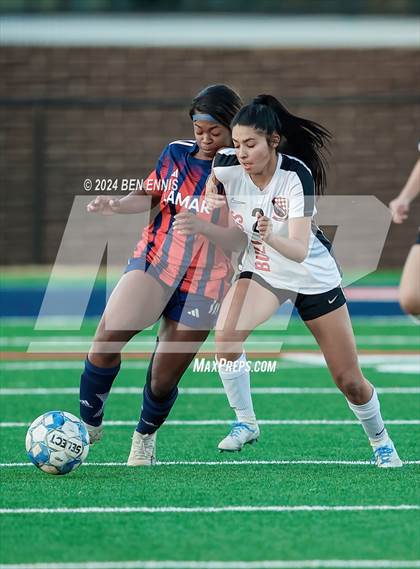 Thumbnail 2 in Dutchtown @ Lamar County photogallery.