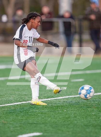 Thumbnail 2 in Dutchtown @ Lamar County photogallery.