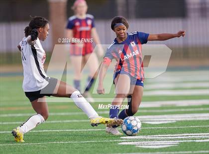 Thumbnail 2 in Dutchtown @ Lamar County photogallery.