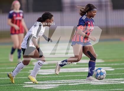 Thumbnail 2 in Dutchtown @ Lamar County photogallery.