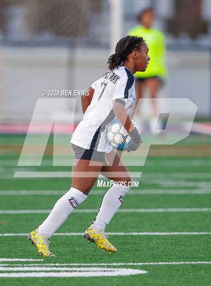 Thumbnail 2 in Dutchtown @ Lamar County photogallery.