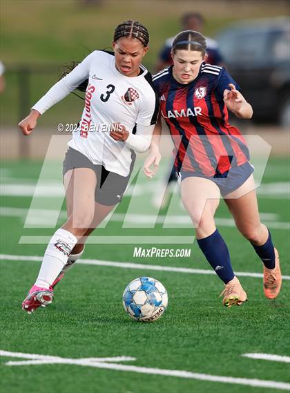 Thumbnail 3 in Dutchtown @ Lamar County photogallery.