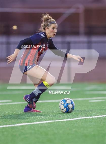 Thumbnail 3 in Dutchtown @ Lamar County photogallery.