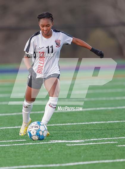 Thumbnail 1 in Dutchtown @ Lamar County photogallery.