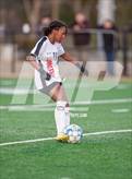 Photo from the gallery "Dutchtown @ Lamar County"