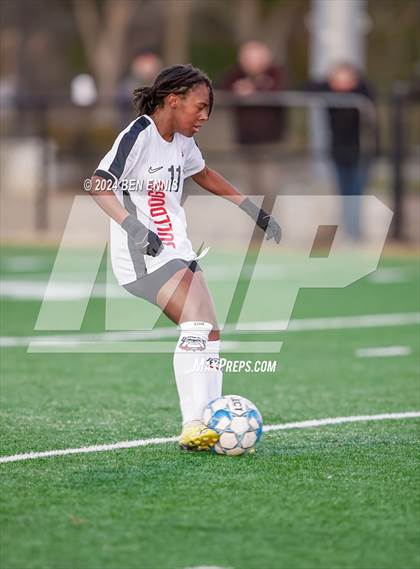 Thumbnail 1 in Dutchtown @ Lamar County photogallery.