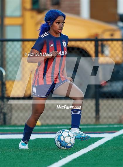 Thumbnail 3 in Dutchtown @ Lamar County photogallery.
